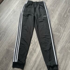 Adidas Joggers